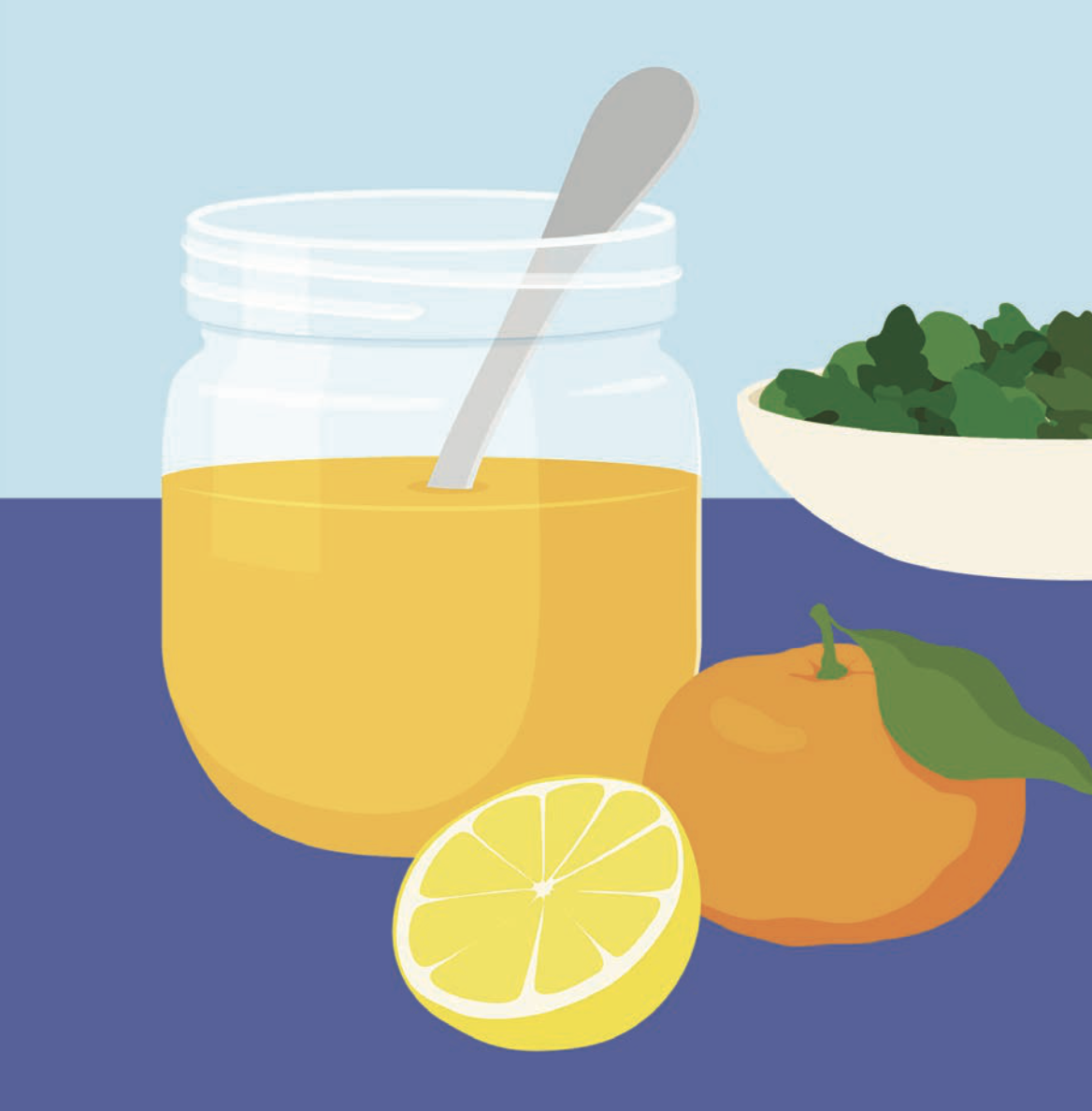 Screenshot 2025-04-30 at 10.33.31 AM.png