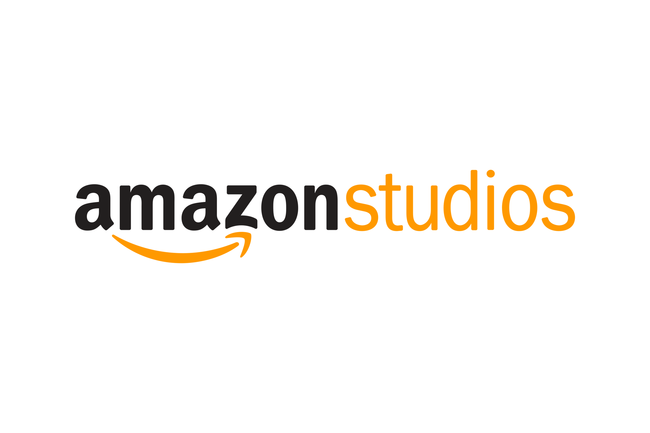 Amazon_Studios-Logo.png