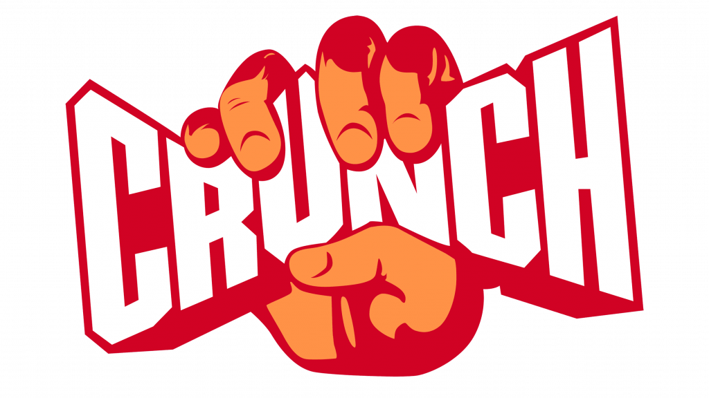 Crunch-Fitness-Logo.png