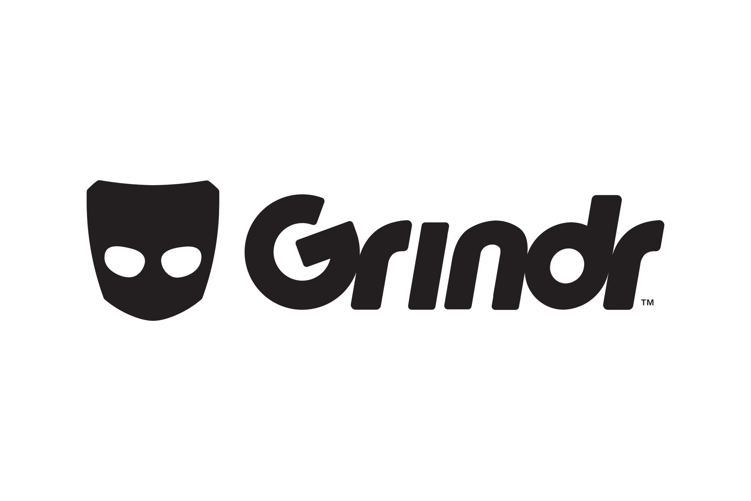 Grindr-Logo.png