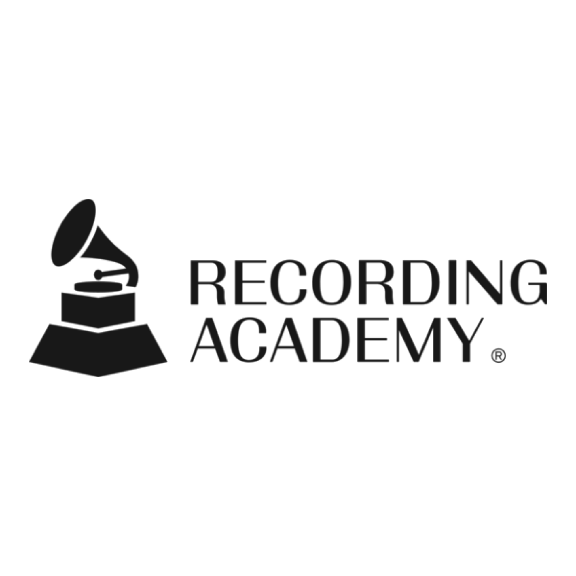 recording-academy-grammy-awards-logo (1).png