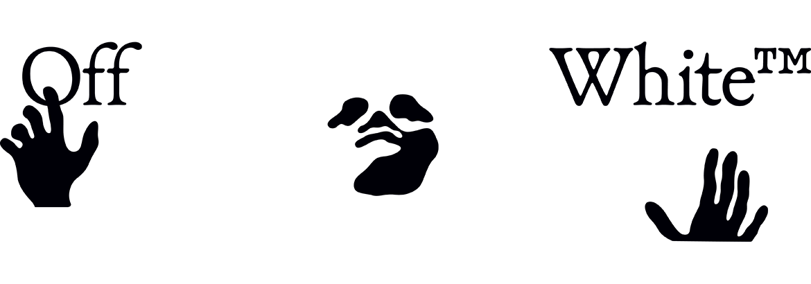 offwhite-brands.png
