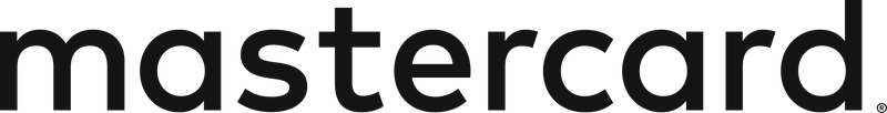mastercardLogo.png