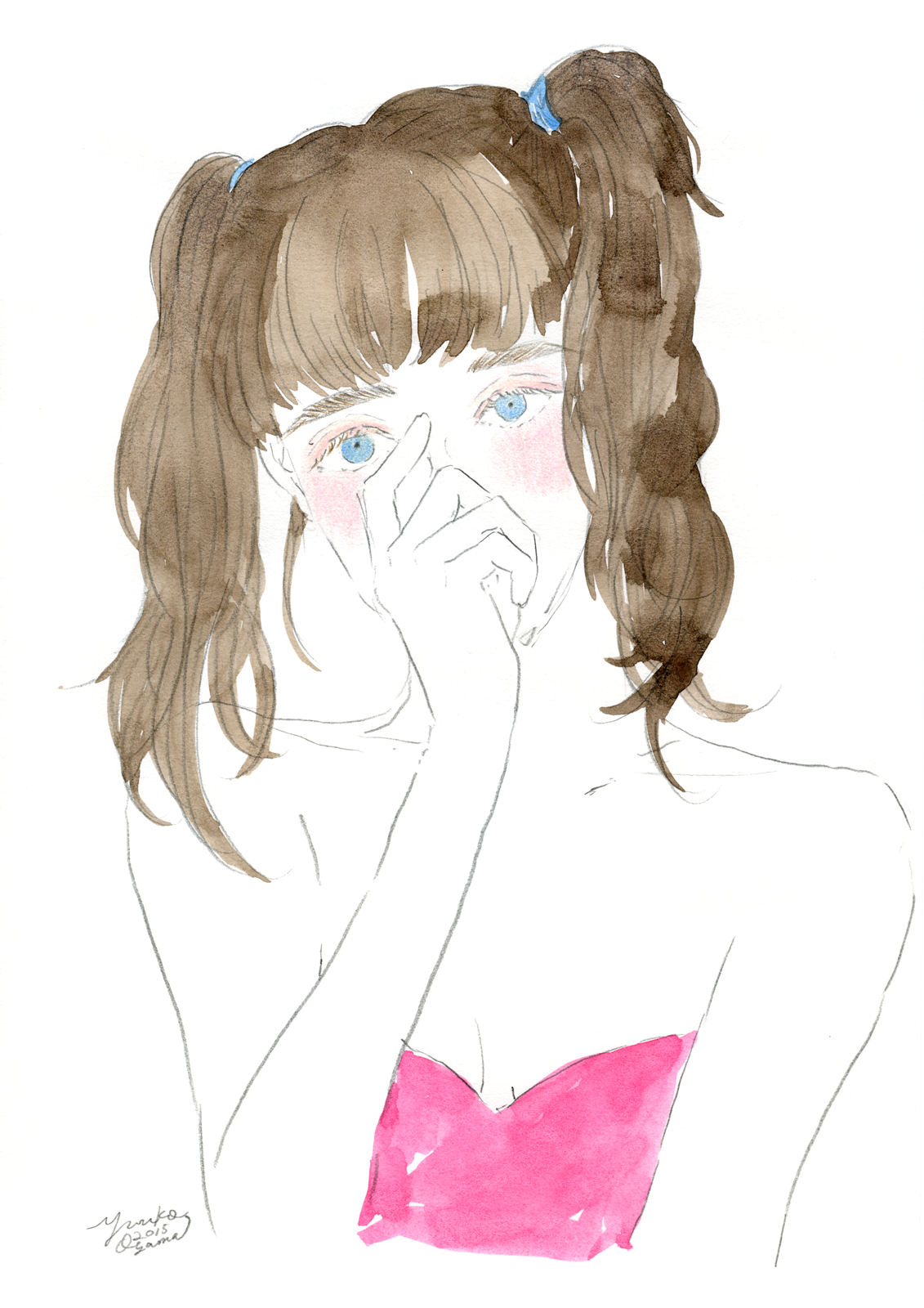 2015.10.17.png