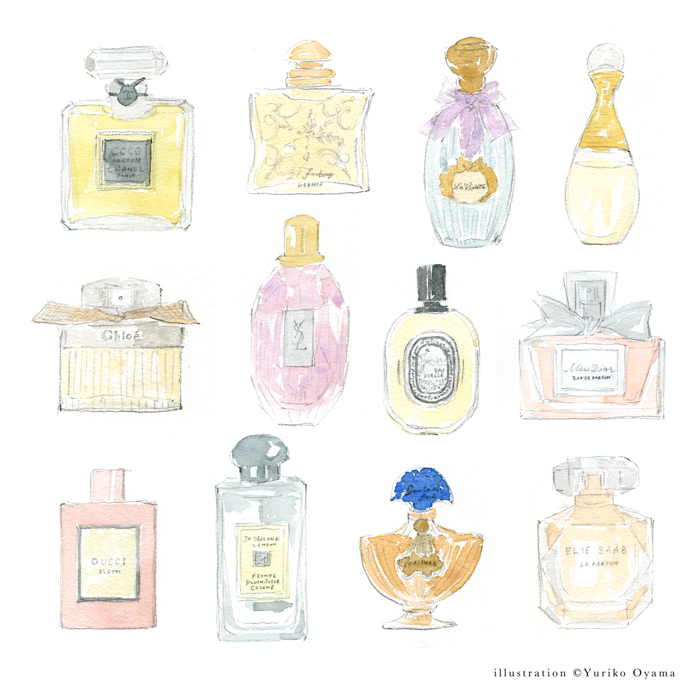 perfumes2.png