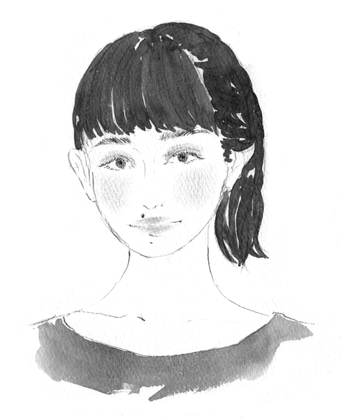 kakumotoayakasama_color_mono.png