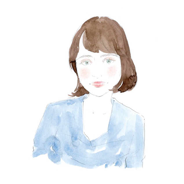 watanakisan_CMYK.png