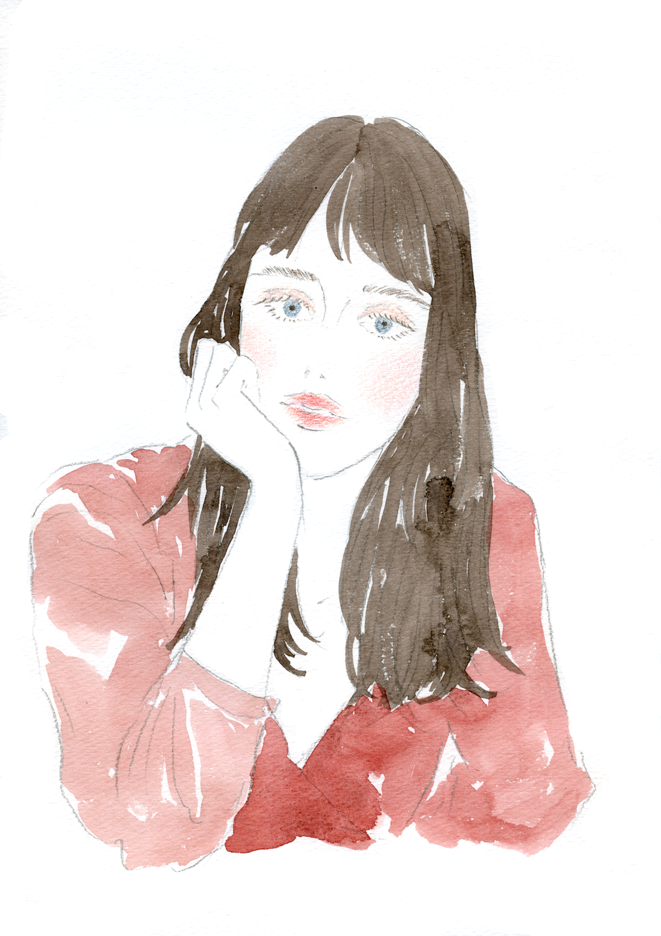 草花木果 会報誌 2018年冬号