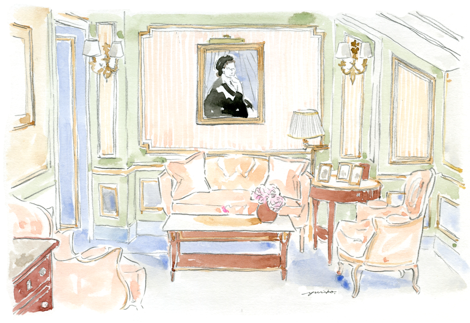 hotel_ritz_illustration_yurikooyama_sq.png