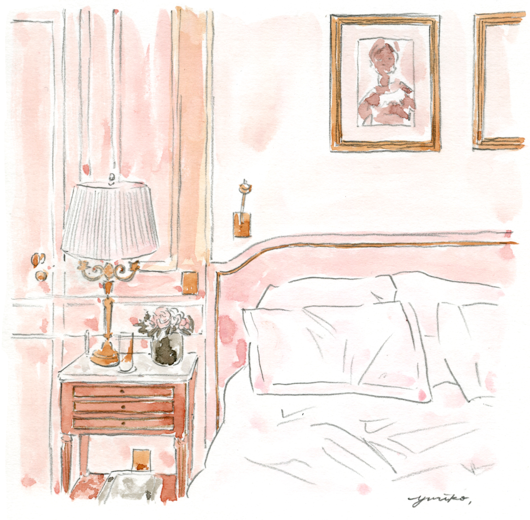 hotel_ritz_illustration_yurikooyama_roomdeco.png
