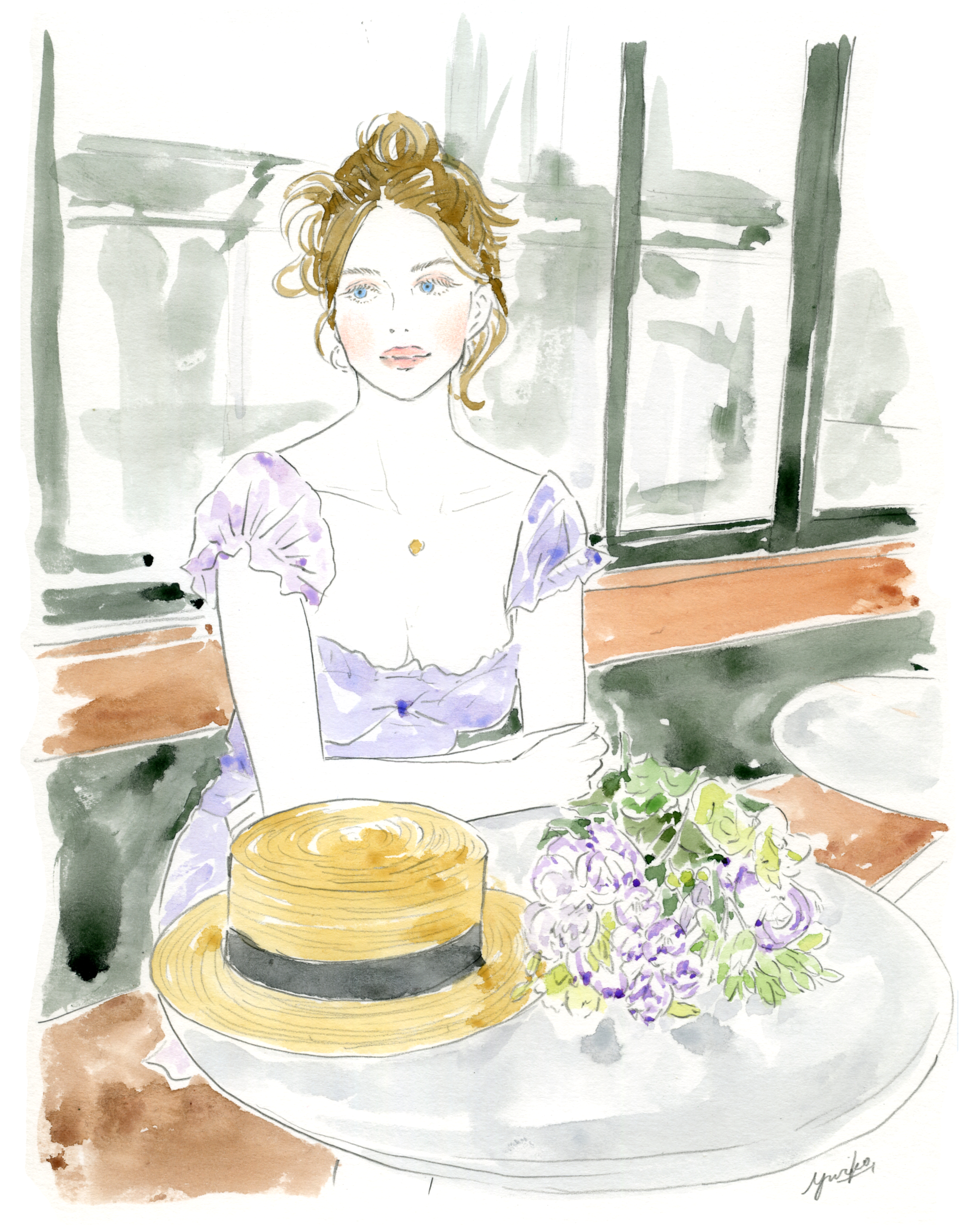 constance-arnoult_yurikooyamaillustrations.png