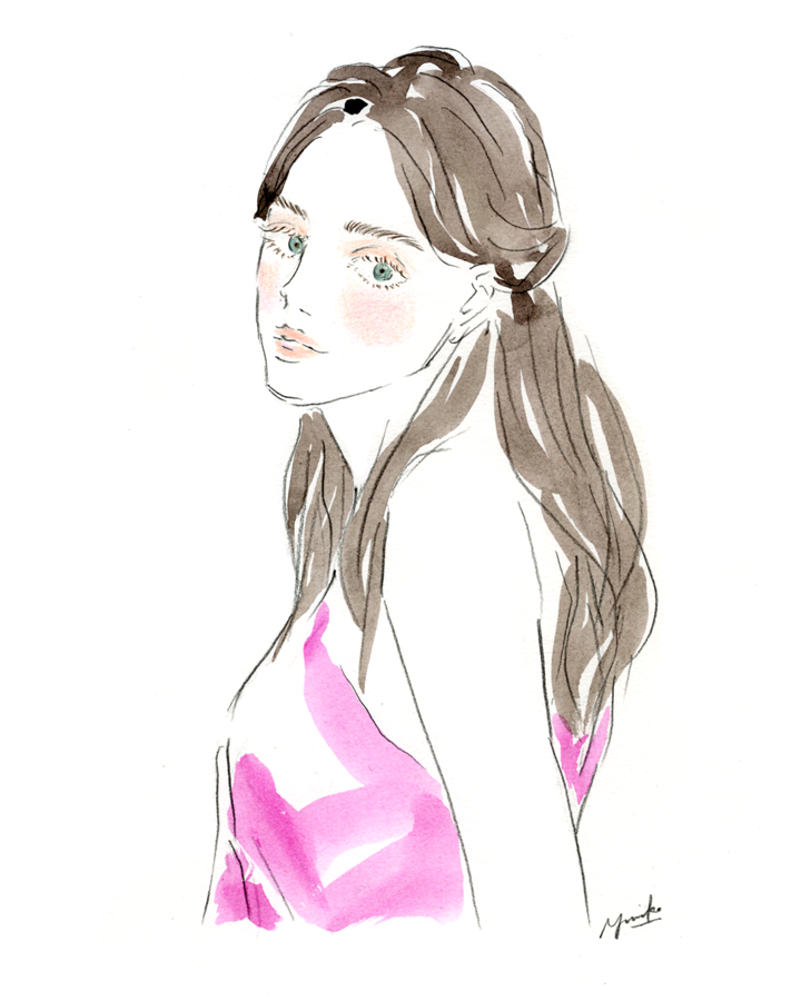 pink-shirt-woman_yurikooyamaillustrations.png