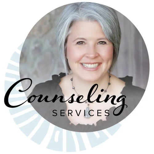 counseling.jpg