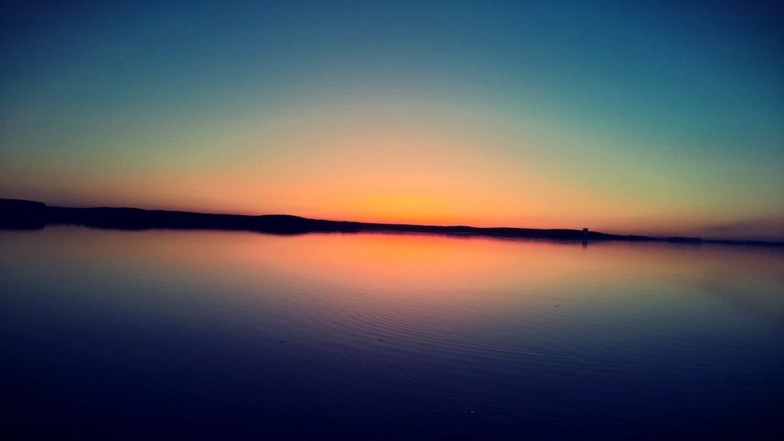 DAVE-ASHBY-SUNSET-min.jpeg