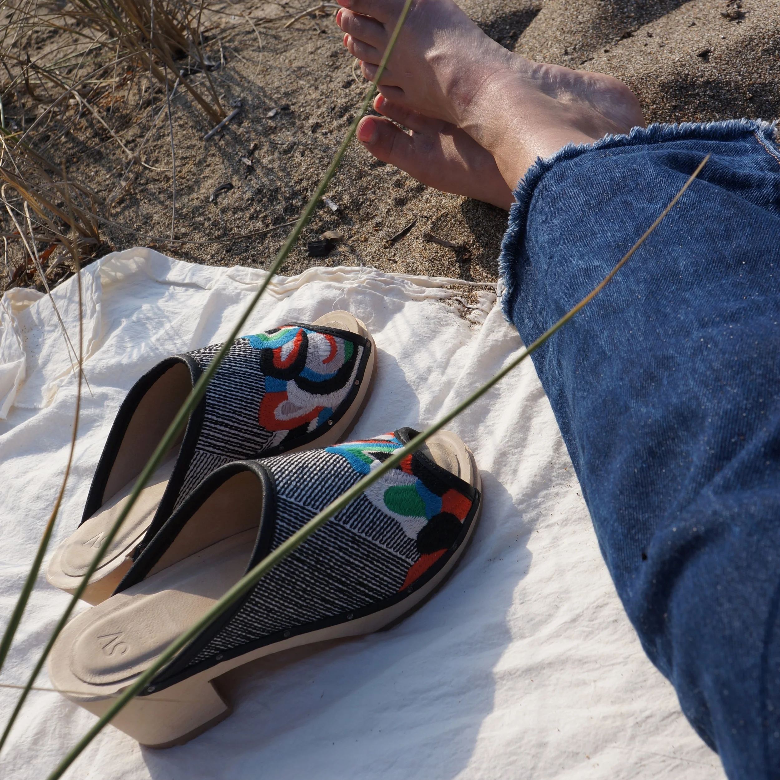 SV TRAVEL GUIDES: POINT REYES