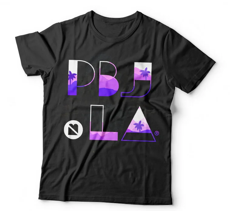 PBJLA_Coachella_Shirts_black  iso front.jpg