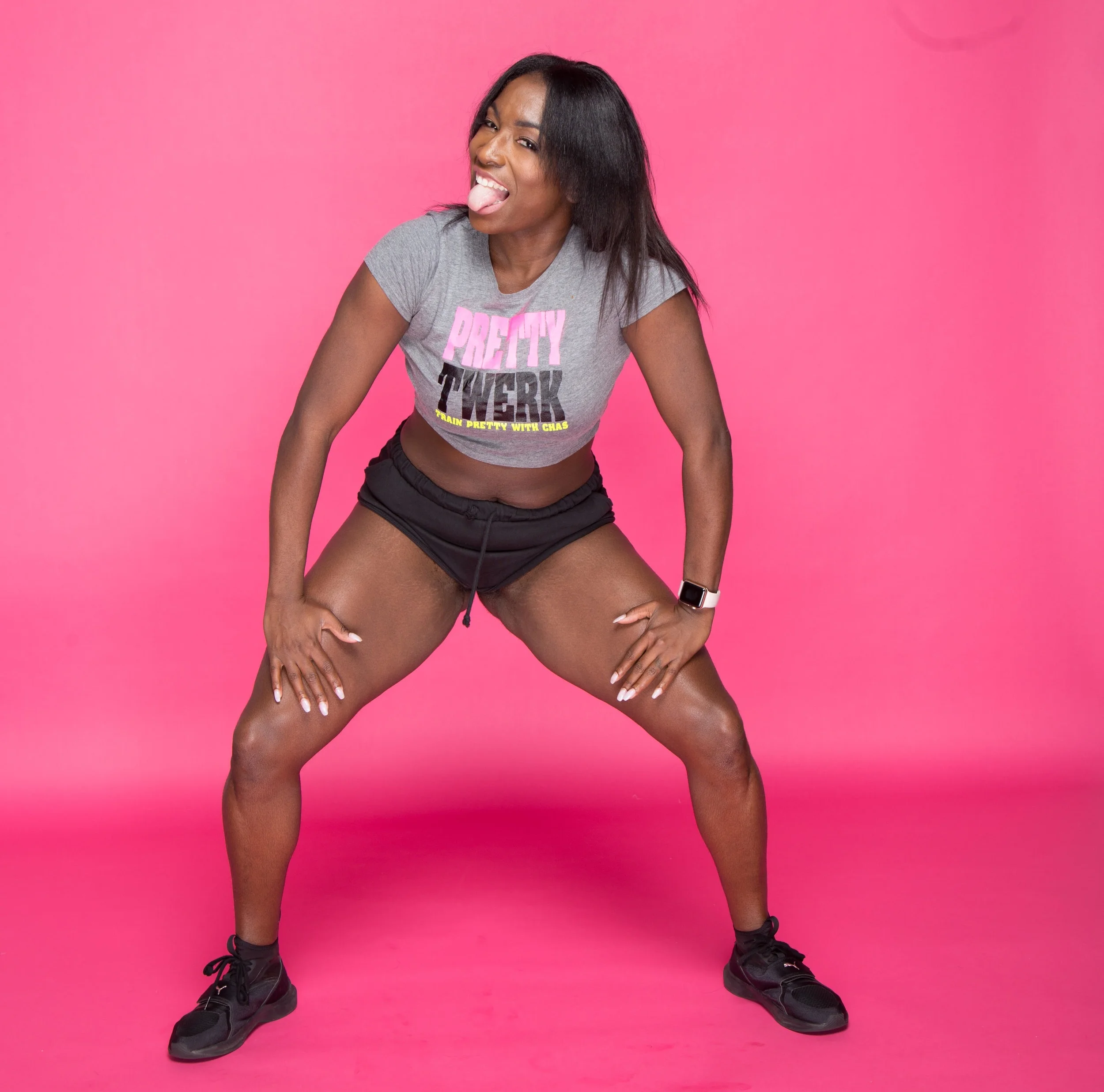 chaspinkbackground2.jpg