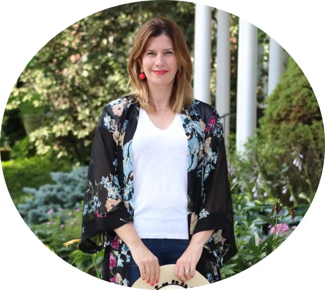 website photo.jpg