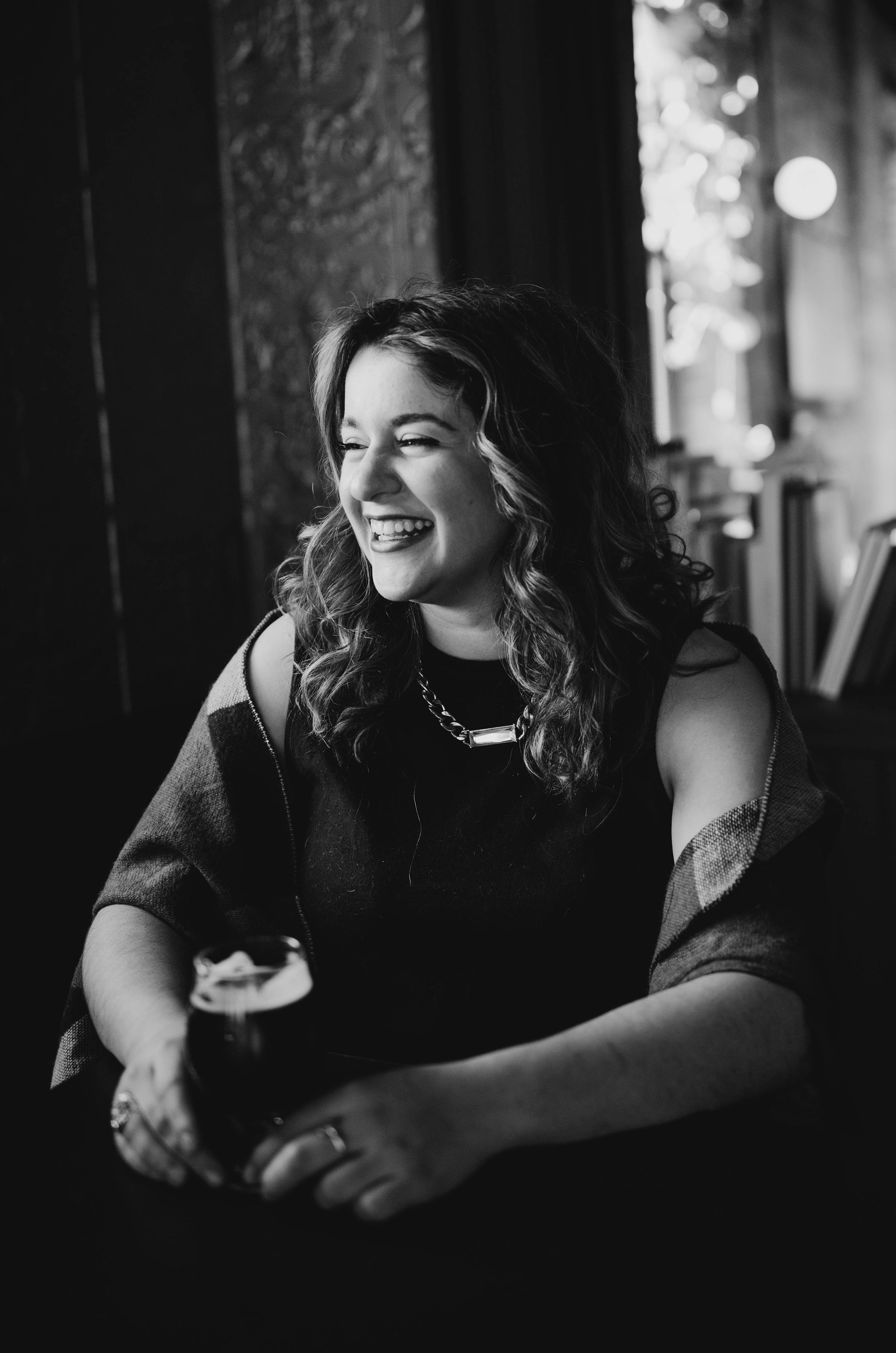 Photo courtesy of Lizzie Schlafer Photography.