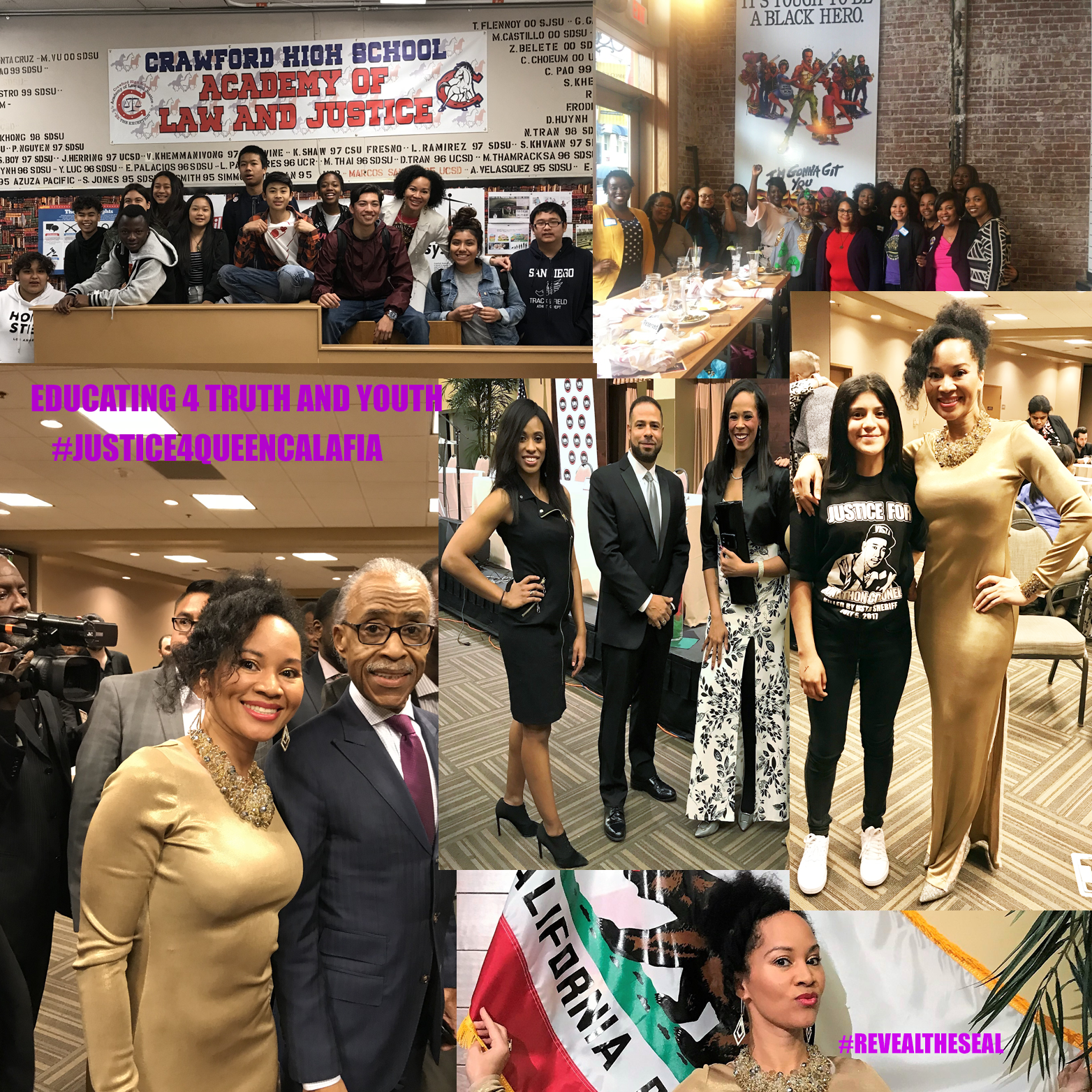 Complied pics in February for California Censored unveiling They Know.png