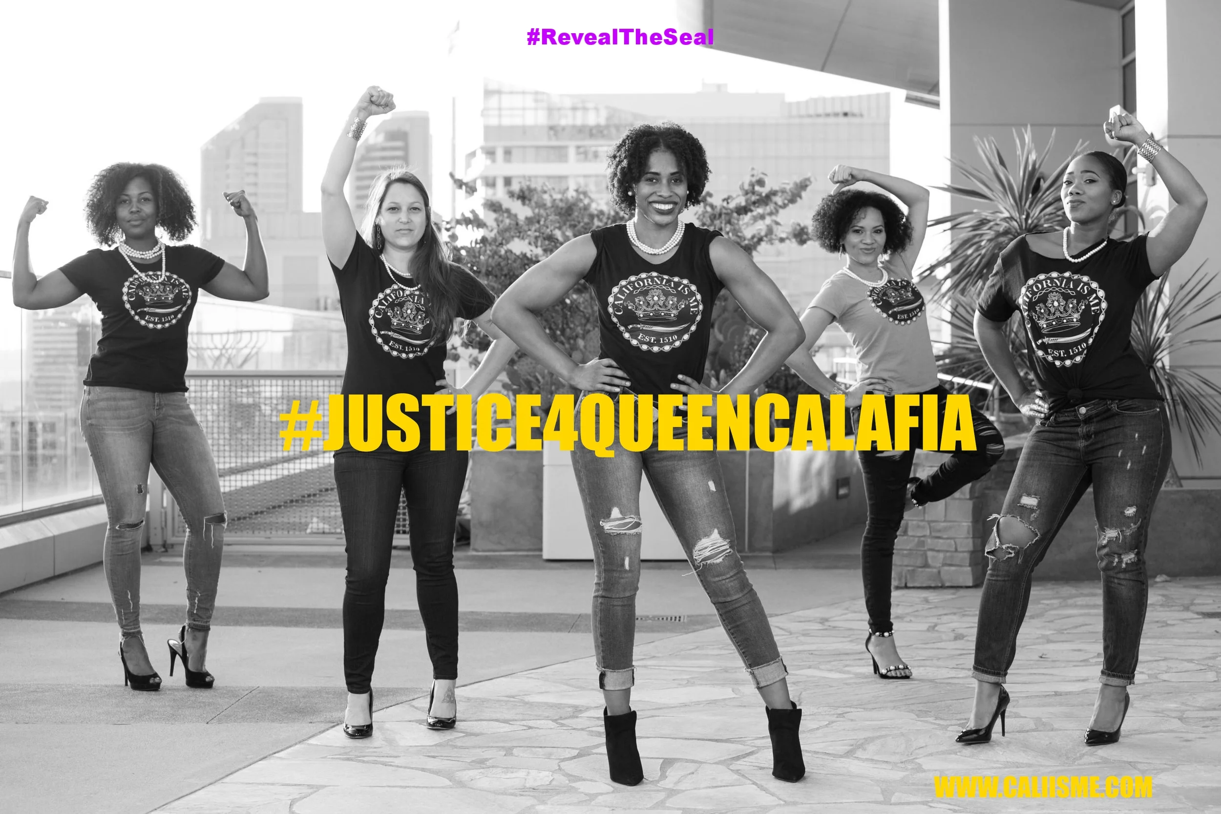 IMG_5014 group black Amazons center #justice4QueenCalafia.jpg