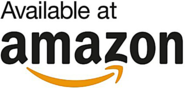 avail at amazon.png