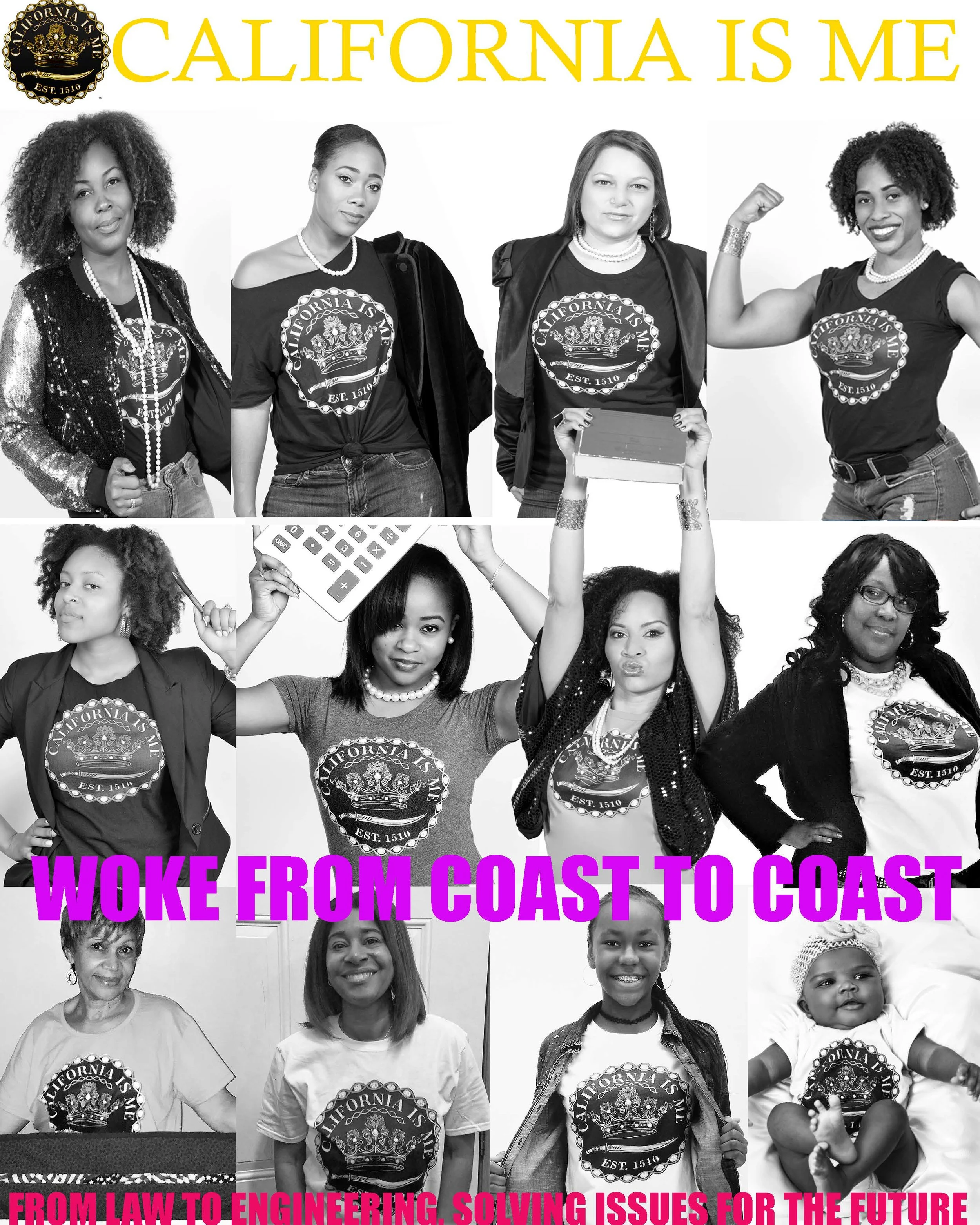 essence of california mag newest pics only B&W updated w baby nova 4.22.18.jpg