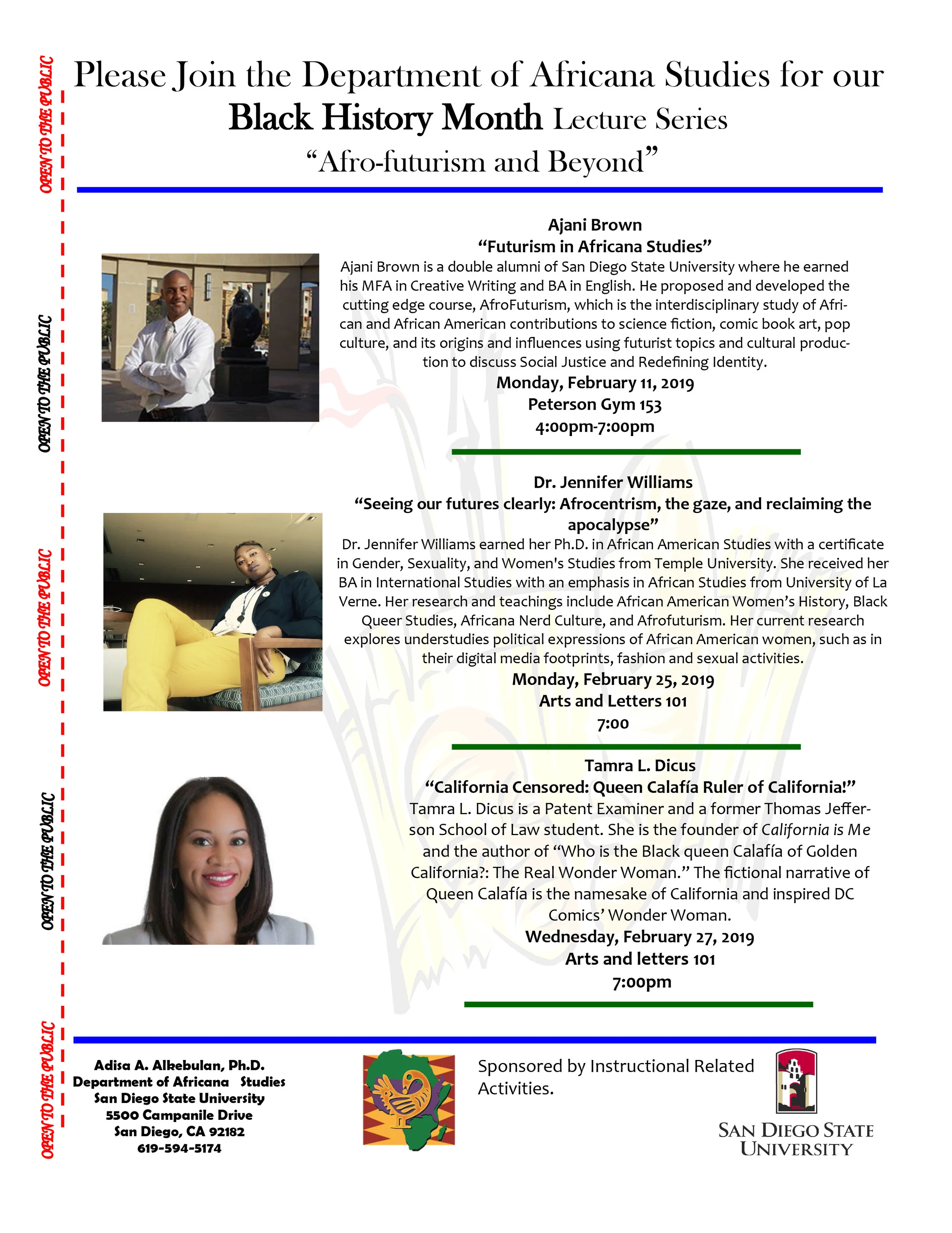 Black-History-Lecture-Series-2019.jpg