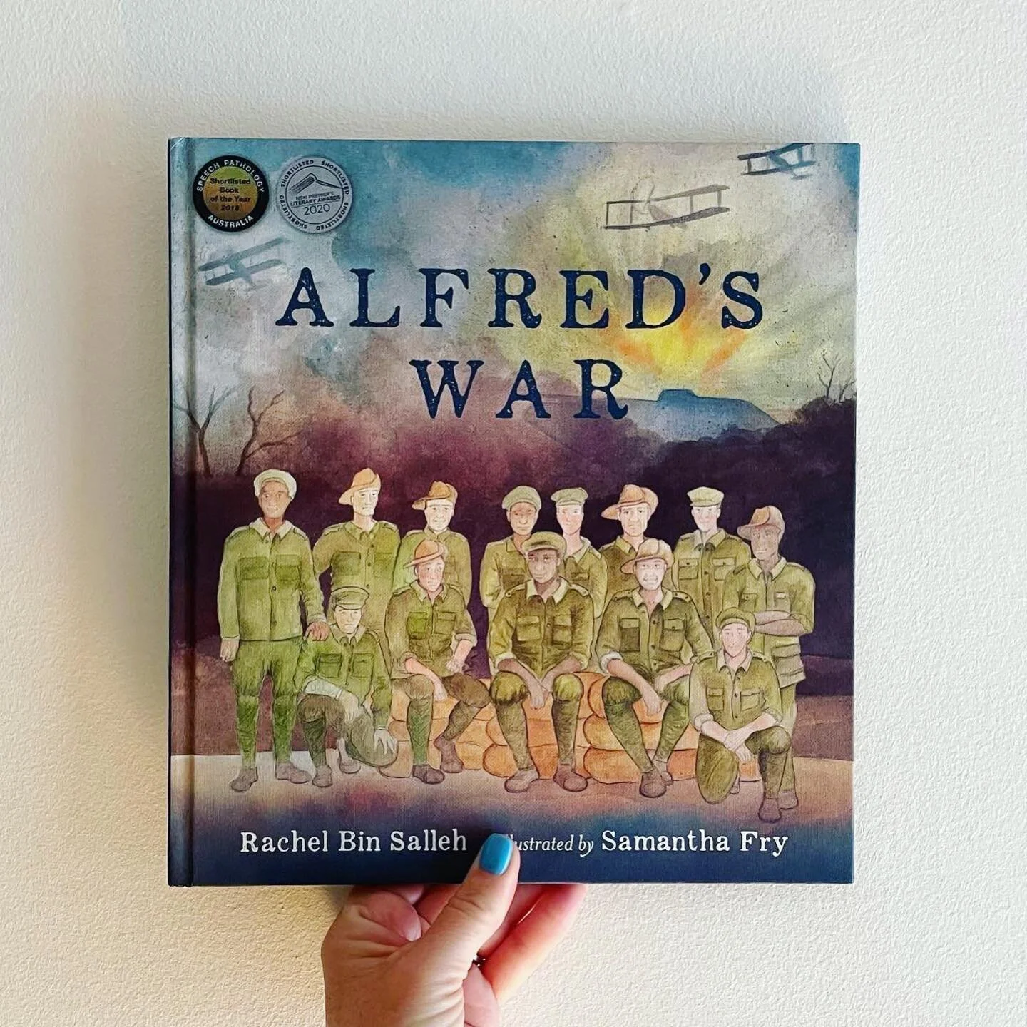 Alfred George was not allowed the freedoms of others in his country. He grew up on a mission, he was denied citizenship, he was unable to vote, and curfews and segregation restricted his access to facilities in town. As an Indigenous person, he faced
