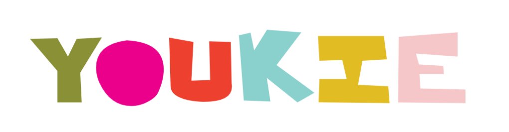 Youkie Logo.jpg