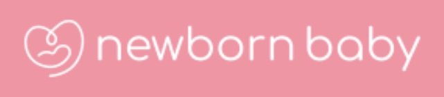 Newborn Baby Logo.jpg