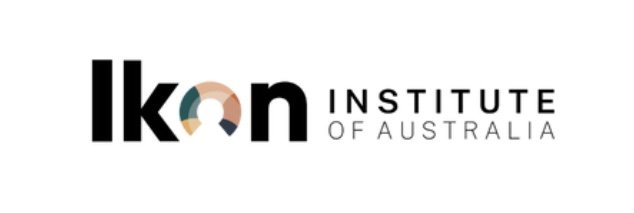 Ikon Institute of Australia.jpg