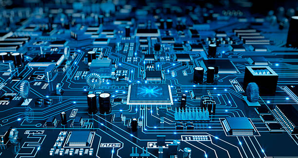 circuitboard.jpg