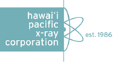 HawaiiPacificXray.png