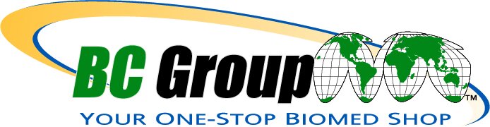 BC Group Logo JPEG (2020_09_21 17_06_18 UTC).jpg