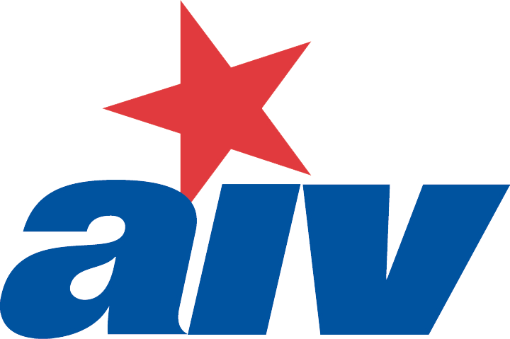 AIV_logo.gif