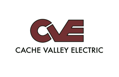 CVE LOGO.PNG