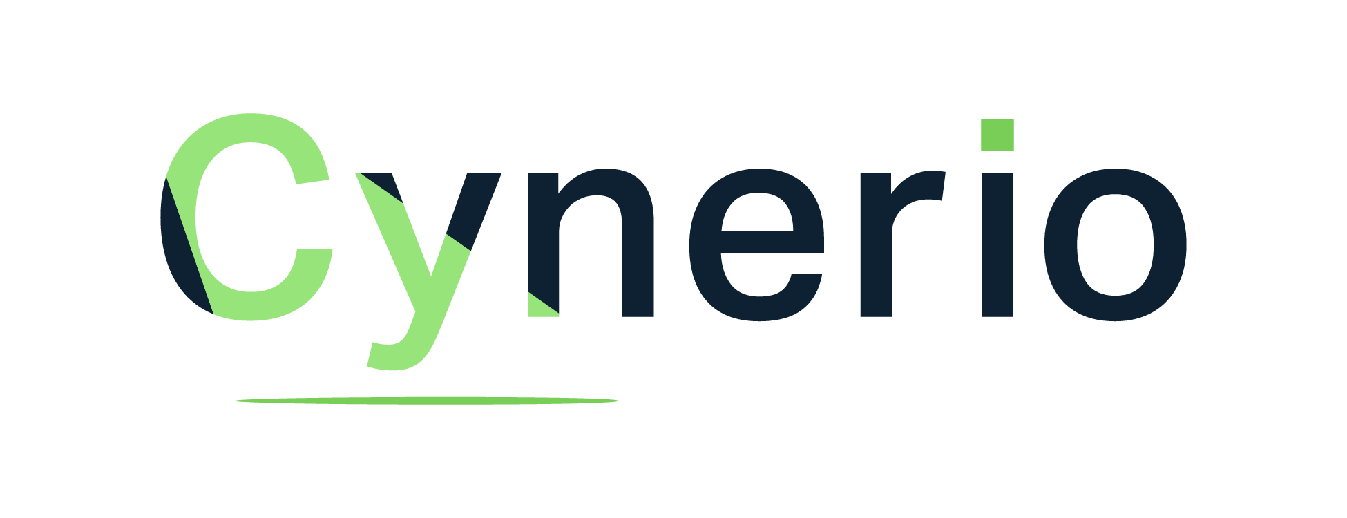 Cynerio Logo Main@3x copy.png