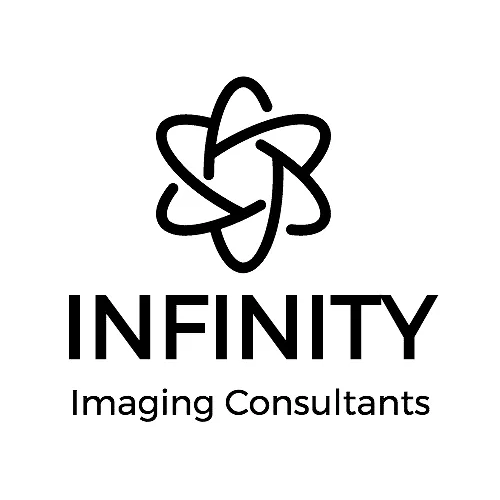 Infinity Imaging.png