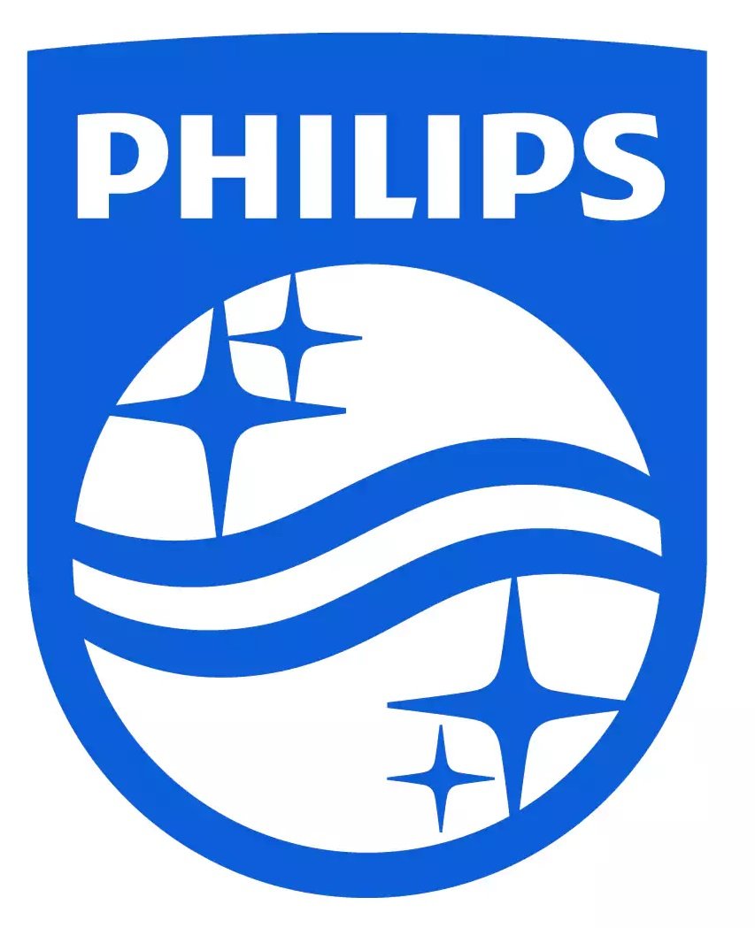 Philips-Shield 2.jpg