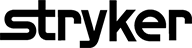 Stryker logo 2022.png