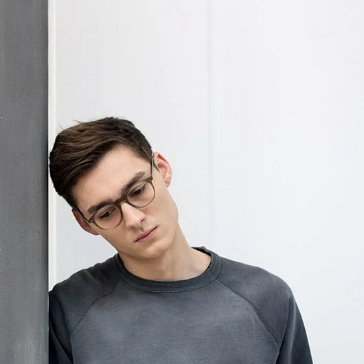 prism-taupe-1.jpg
