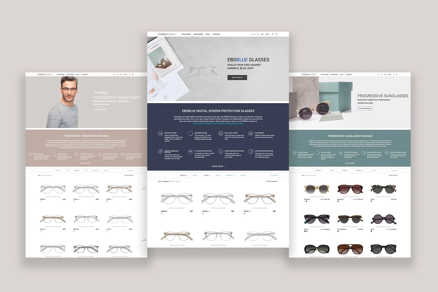 mockup-5.jpg