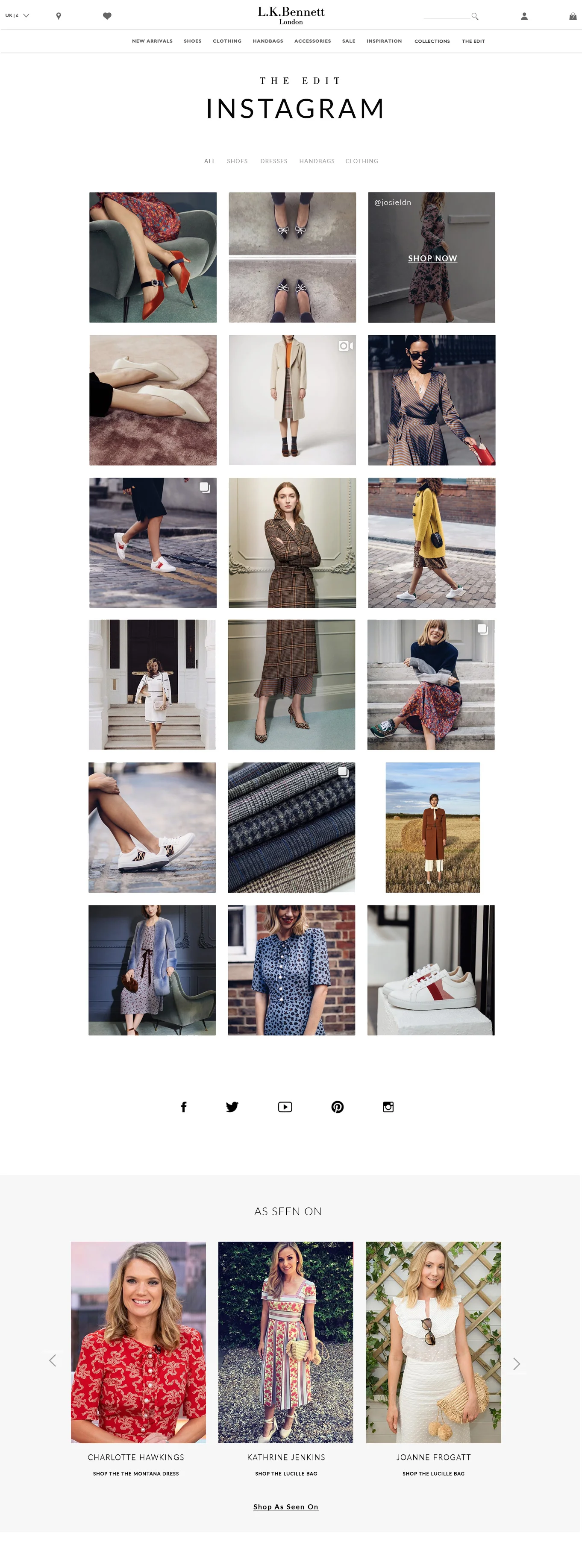 the-edit-home-instagram-store.jpg
