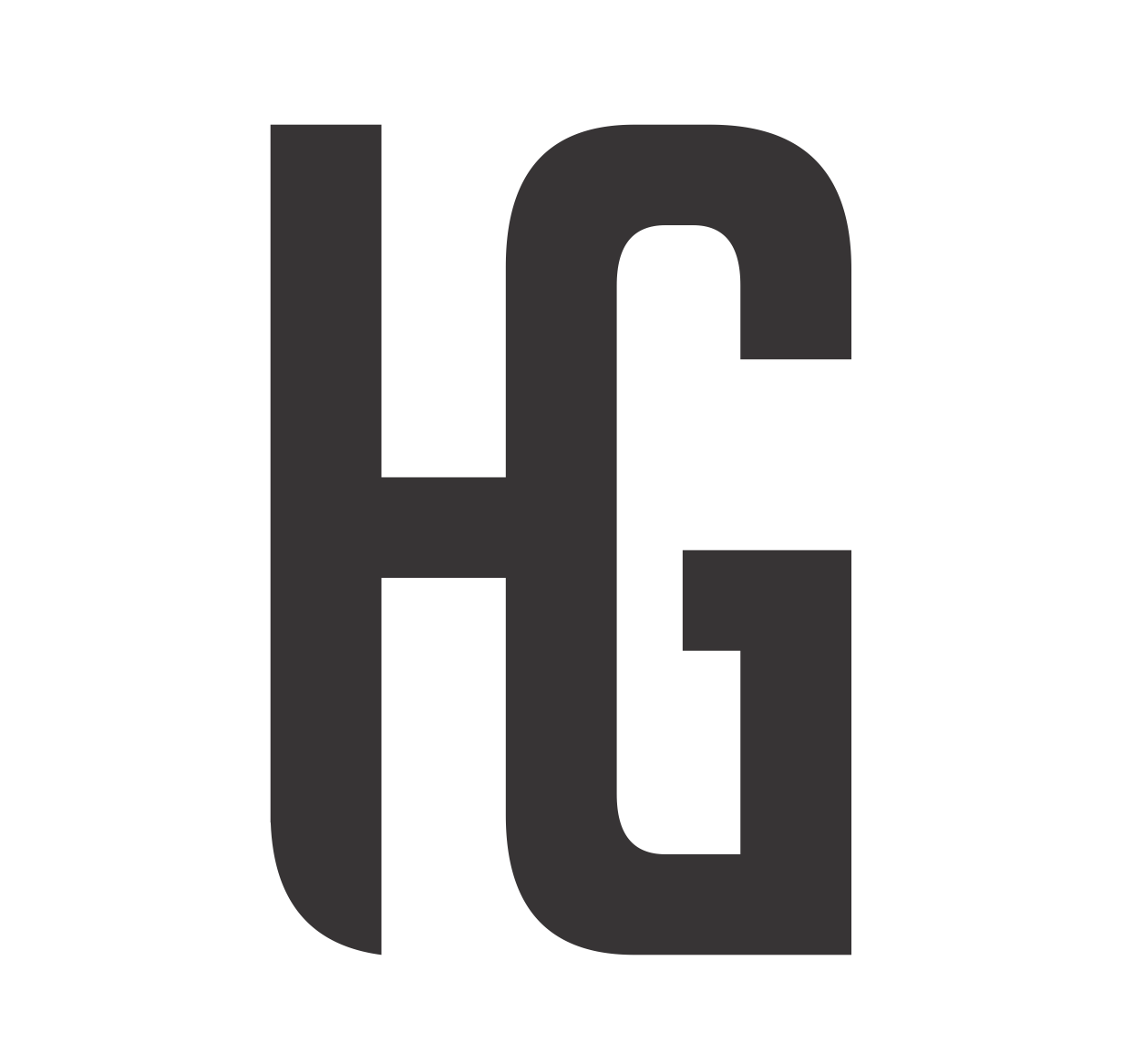 HOLY GRAIL BLACK -transparent logo.png