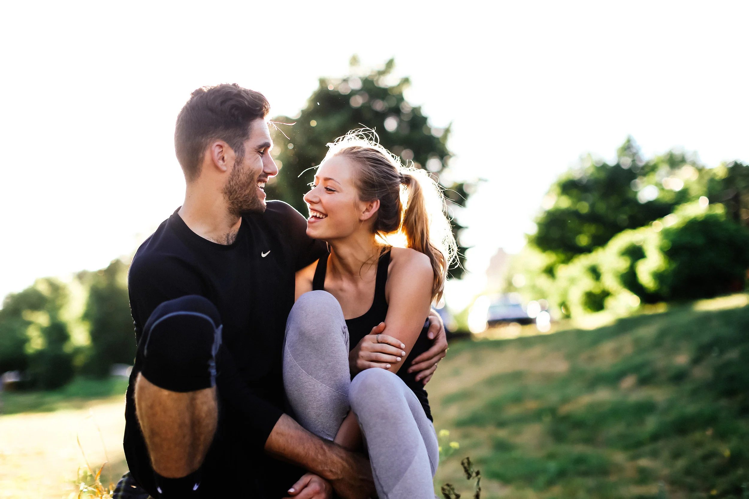 WorkoutPhotos(29of38).jpg