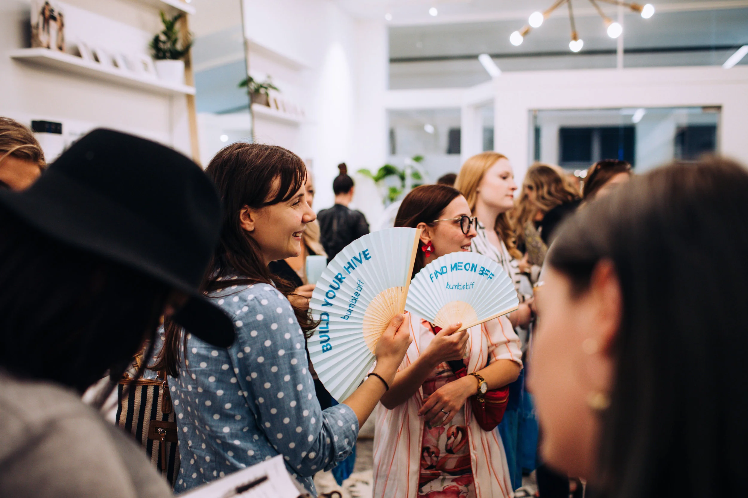 HolyGrailCreative_BumbleBFF_EventPhotograper(24of90).jpg