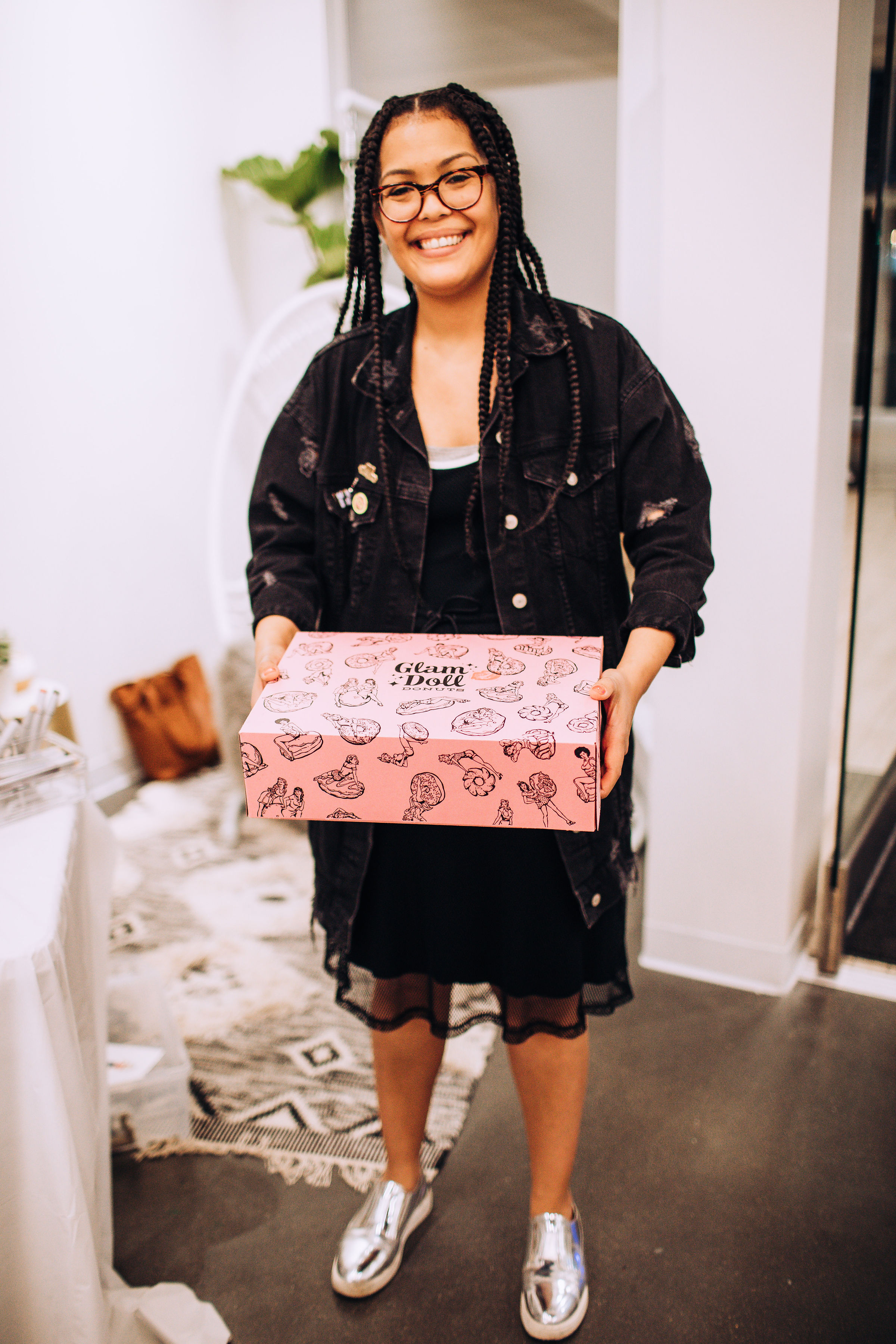 HolyGrailCreative_BumbleBFF_EventPhotograper(84of90).jpg