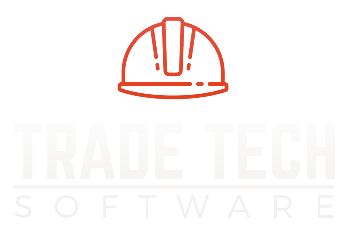 logo master.png