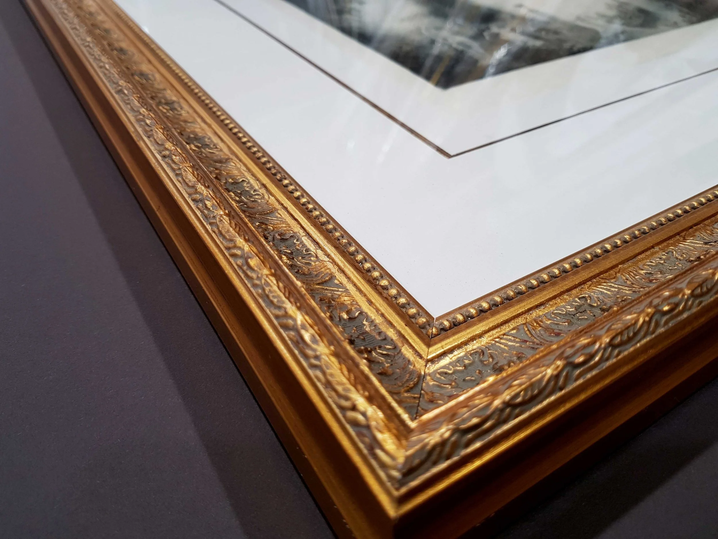 picture-framing-8.jpg